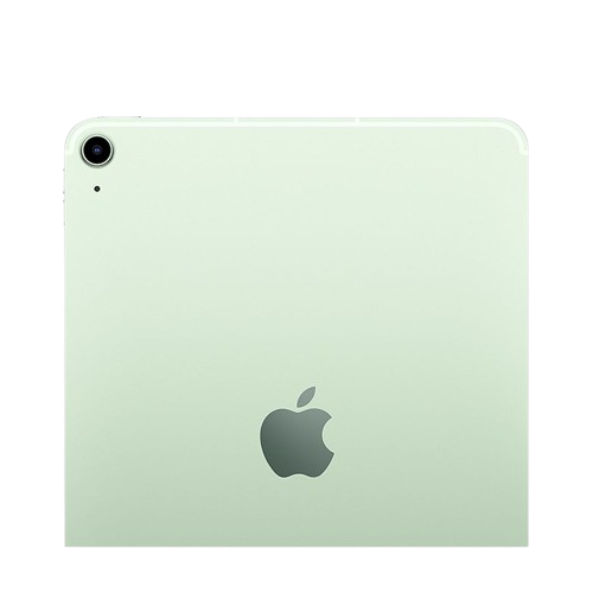 Планшет Apple iPad Air 4gen 10.9" 2020 Wi-Fi + LTE 64GB Green